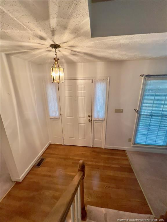 2432 Lull Water Dr, Fayetteville, NC 28306