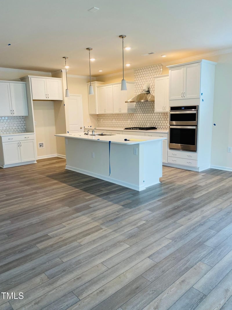 2432 Nassau Tc, Fuquay Varina, NC 27526