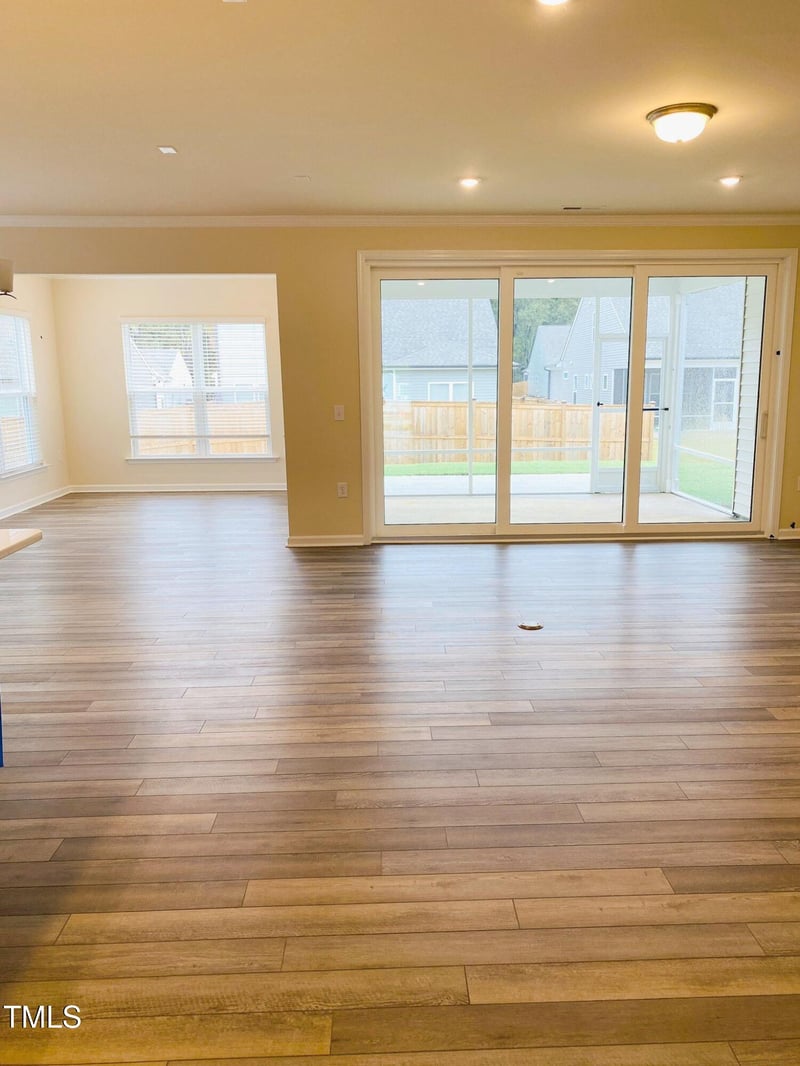 2432 Nassau Tc, Fuquay Varina, NC 27526