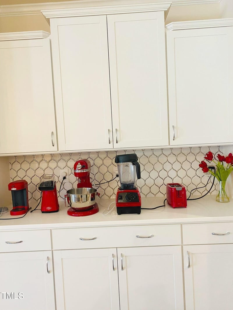 2432 Nassau Tc, Fuquay Varina, NC 27526