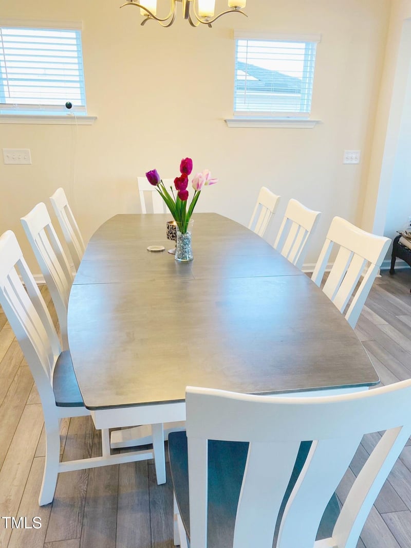 2432 Nassau Tc, Fuquay Varina, NC 27526