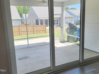 2432 Nassau Tc, Fuquay Varina, NC 27526