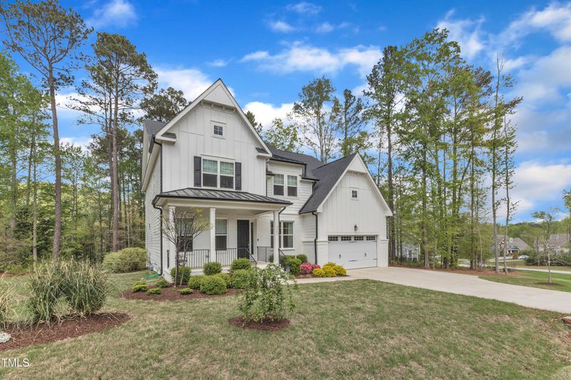 2432 Spindle Ct, Raleigh, NC 27603