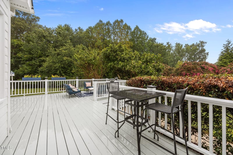 2432 Village Of Wakefield Dr, Zebulon, NC 27597