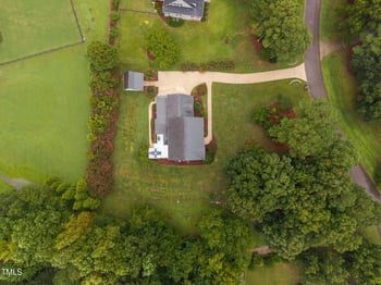 2432 Village Of Wakefield Dr, Zebulon, NC 27597