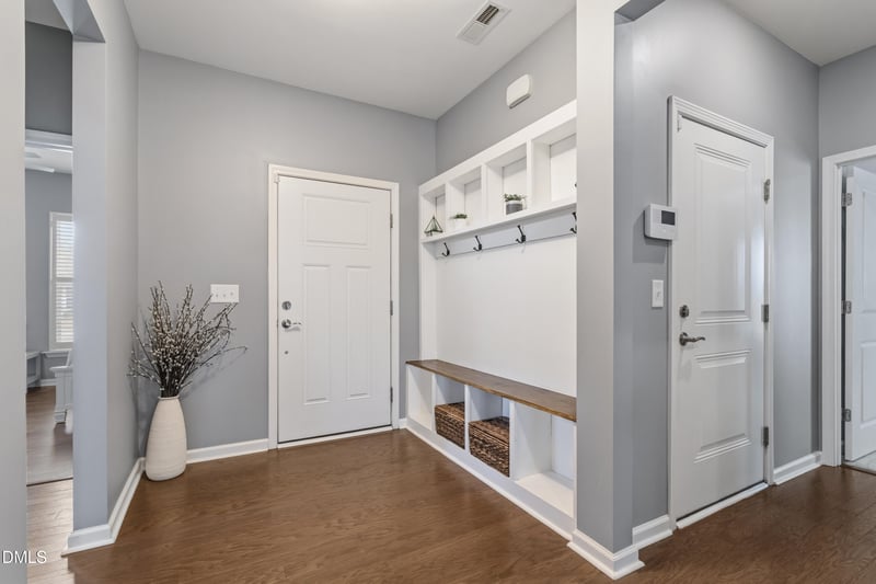 2433 Nassau Tc, Fuquay Varina, NC 27526