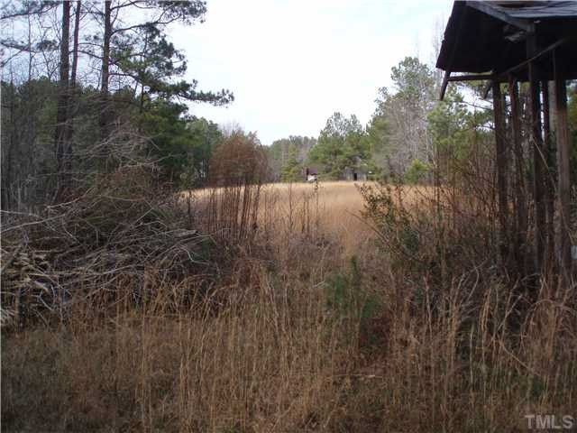 2433 N Nc 751 Hw, Apex, NC 27523