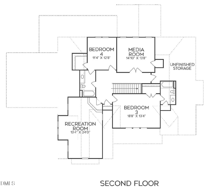 2433 Rosslare Mews Ln, Wendell, NC 27591