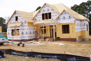 2433 Rosslare Mews Ln, Wendell, NC 27591