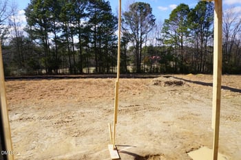 2433 Rosslare Mews Ln, Wendell, NC 27591