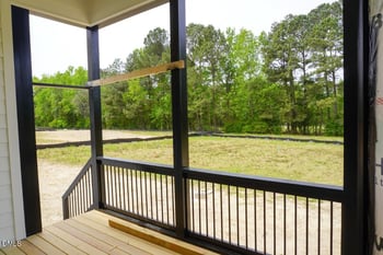 2433 Rosslare Mews Ln, Wendell, NC 27591