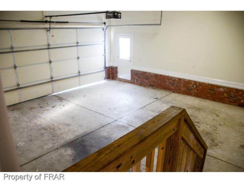 2433 Westgate Dr, Sanford, NC 27330