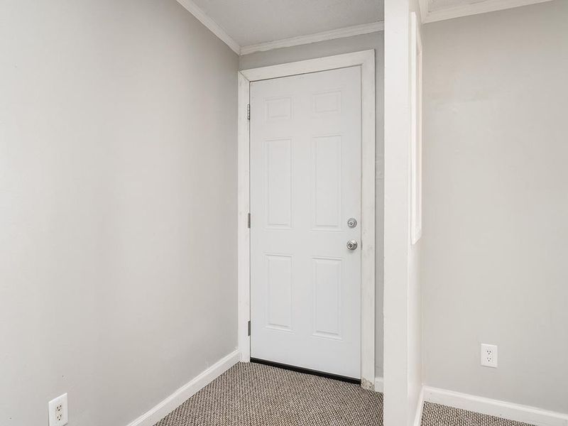 2434 Bent Oak Dr, Snow Camp, NC 27349