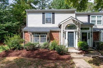 2434 Condor Ct, Raleigh, NC 27615