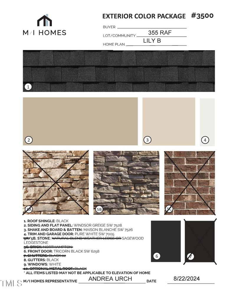 2434 Englemann Dr #355, New Hill, NC 27562