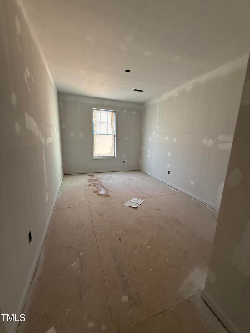 2434 Field Poppy Dr Lot 161, Apex, NC 27502