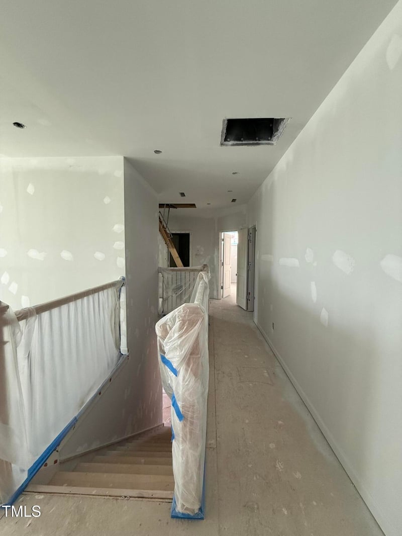 2434 Field Poppy Dr Lot 161, Apex, NC 27502