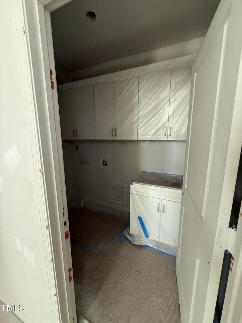 2434 Field Poppy Dr Lot 161, Apex, NC 27502