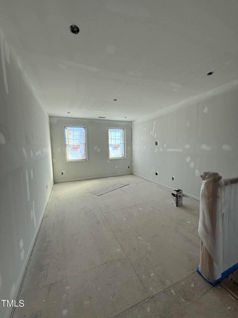 2434 Field Poppy Dr Lot 161, Apex, NC 27502