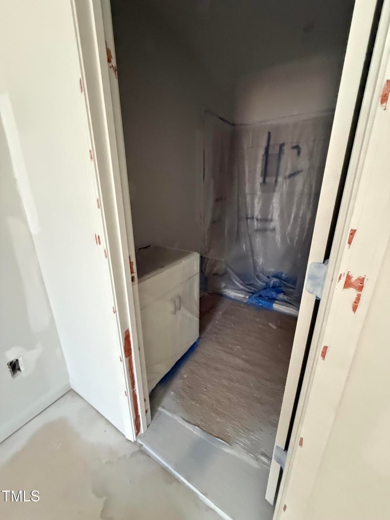 2434 Field Poppy Dr Lot 161, Apex, NC 27502