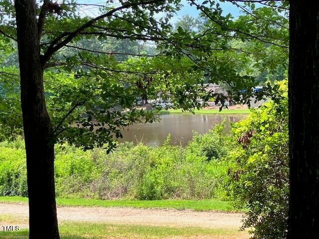 2434 Stephens Rd Lot 1, Cary, NC 27518