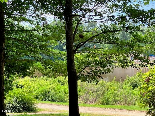 2434 Stephens Rd Lot 1, Cary, NC 27518