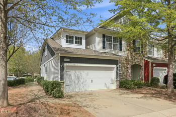2434 Swans Rest Way, Raleigh, NC 27606
