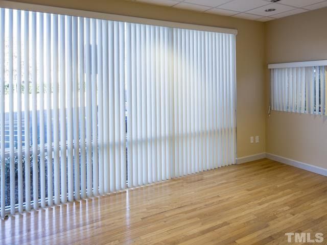 2435 Lynn Rd #100, Raleigh, NC 27612