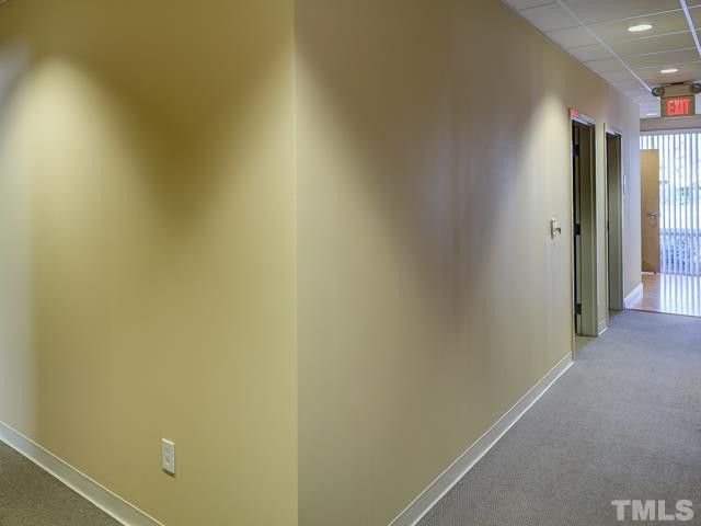 2435 Lynn Rd #100, Raleigh, NC 27612