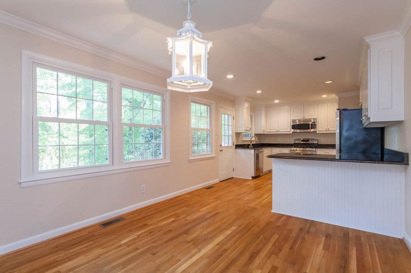 2435 Medway Dr, Raleigh, NC 27608