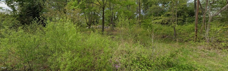 2435 Redwood Rd Lot 5, Durham, NC 27704