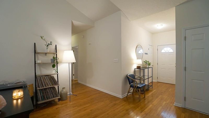 2436 Appalachian Dr, Raleigh, NC 27603