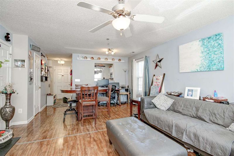 2436 Bay Harbor Dr, Raleigh, NC 27604