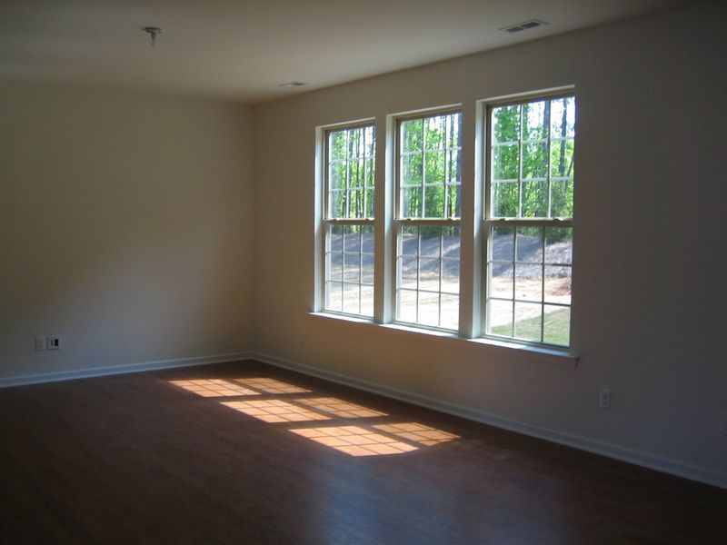 2436 Everstone Rd, Wake Forest, NC 27587