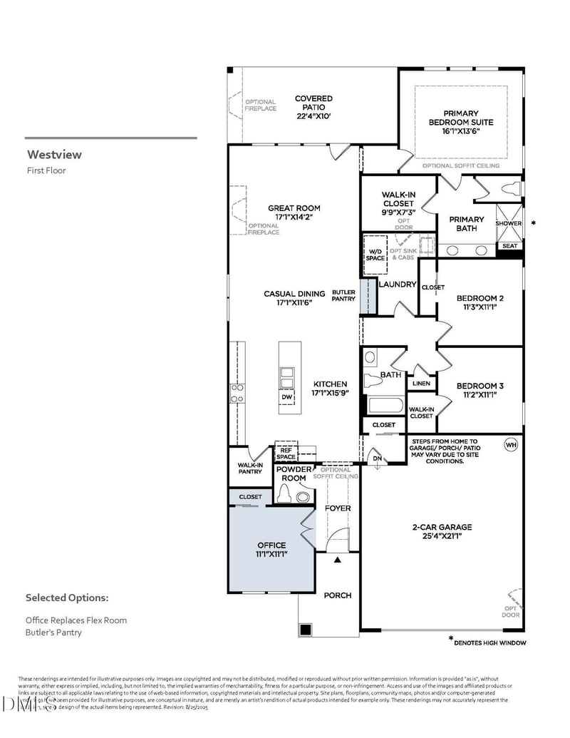 2436 Flemingstone Ln #43, Raleigh, NC 27610