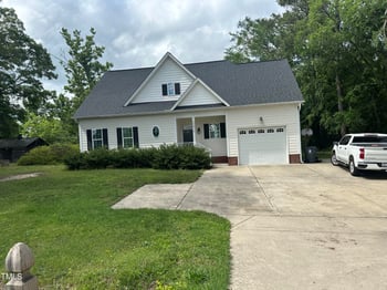 2436 Nc 97 , Zebulon, NC 27597