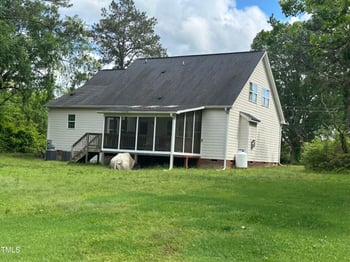 2436 Nc 97 , Zebulon, NC 27597