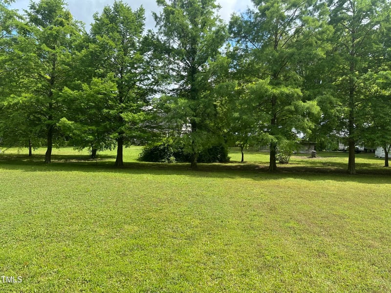 2436 Nc 97 , Zebulon, NC 27597