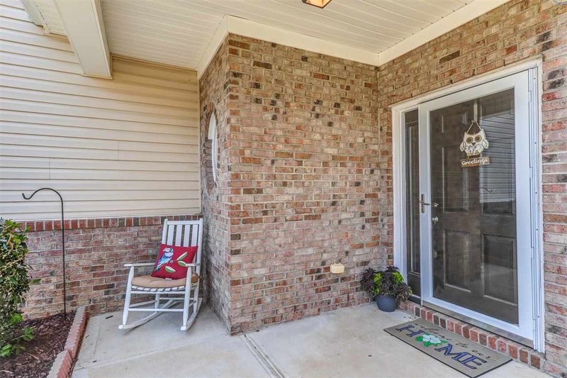 2436 Shepherd Valley St, Raleigh, NC 27610