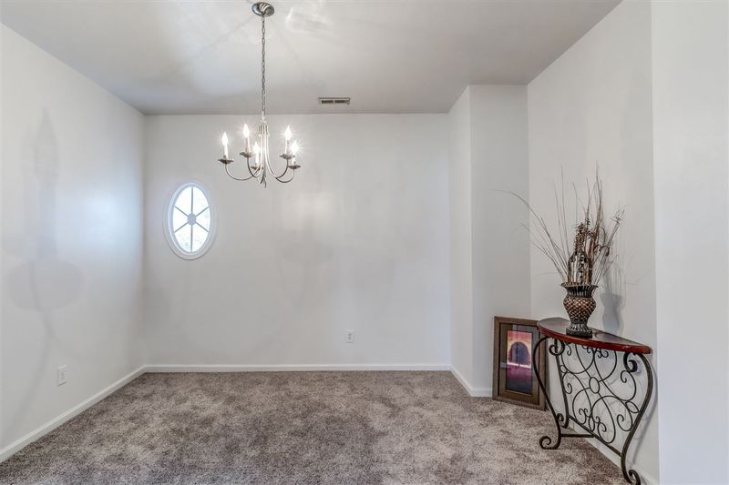 2436 Shepherd Valley St, Raleigh, NC 27610