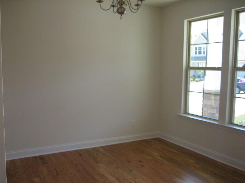 2437 Cedar Rock Dr #505, Wake Forest, NC 27587