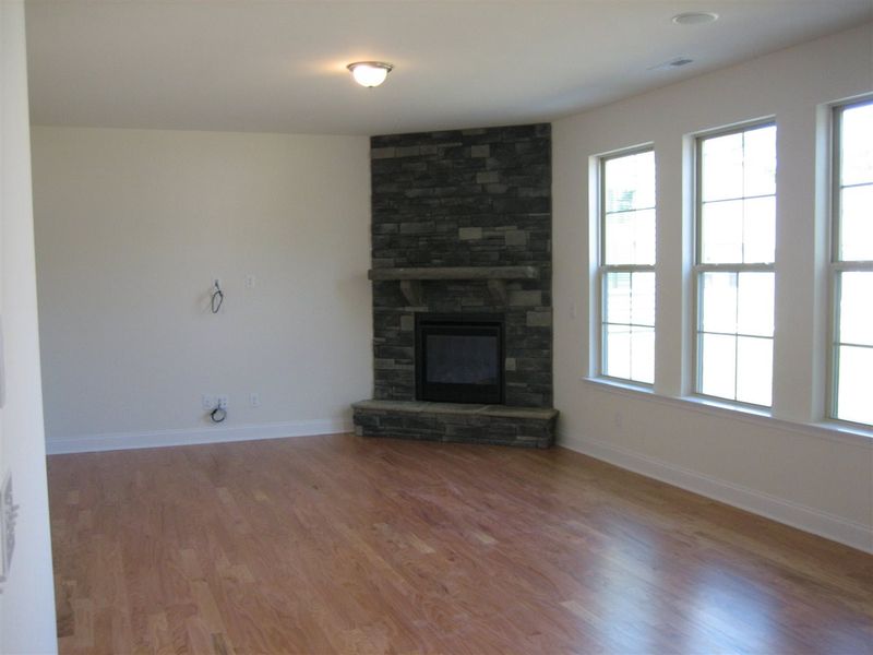 2437 Cedar Rock Dr #505, Wake Forest, NC 27587