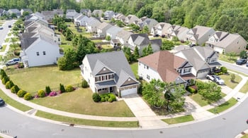 2437 Everstone Rd, Wake Forest, NC 27587
