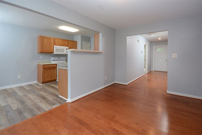 2437 E Geer St, Durham, NC 27704