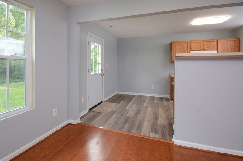 2437 E Geer St, Durham, NC 27704