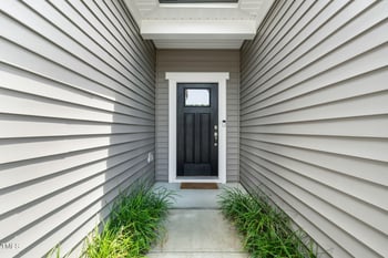 2437 Nassau Tc, Fuquay Varina, NC 27526