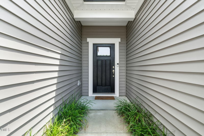 2437 Nassau Tc, Fuquay Varina, NC 27526