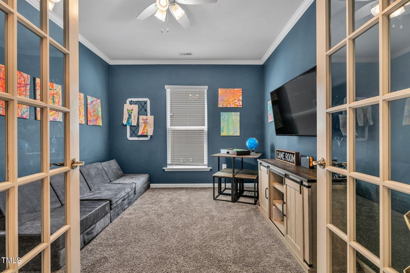 2437 Nassau Tc, Fuquay Varina, NC 27526