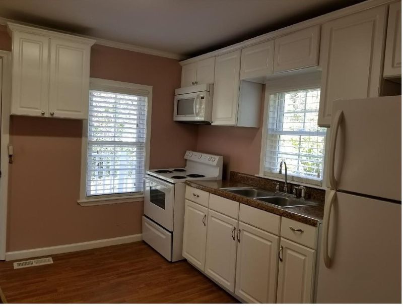 2437 N Nc 87, Burlington, NC 27251