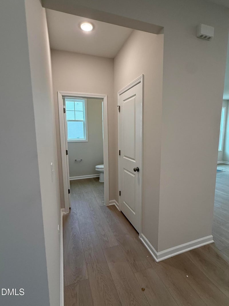 2437 Picual Way Lot 12, New Hill, NC 27562